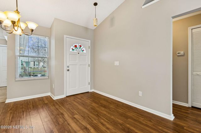 1965 ACORN, Orange Park, FL 32073