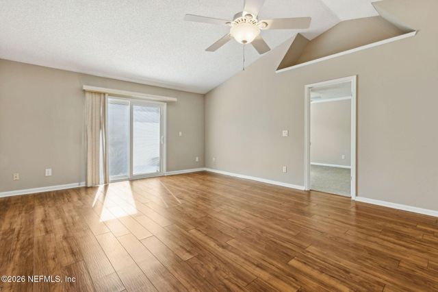 1965 ACORN, Orange Park, FL 32073