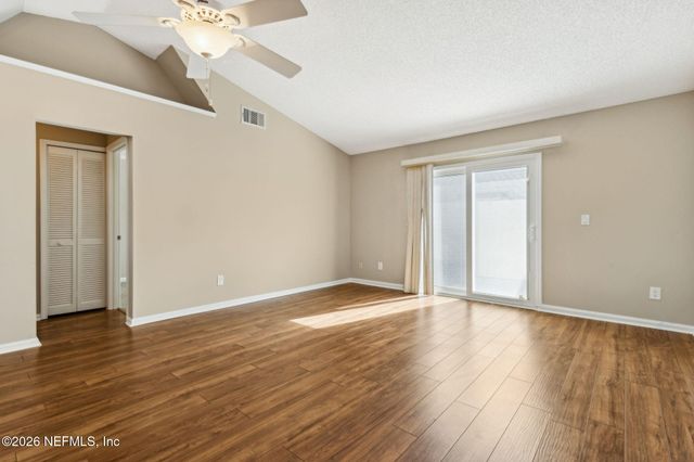 1965 ACORN, Orange Park, FL 32073