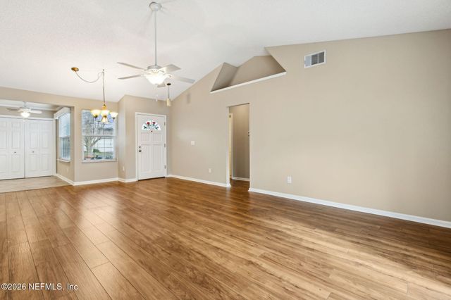 1965 ACORN, Orange Park, FL 32073