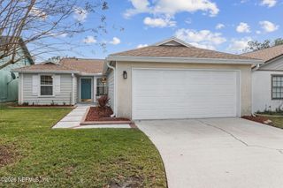 1965 ACORN, Orange Park, FL 32073