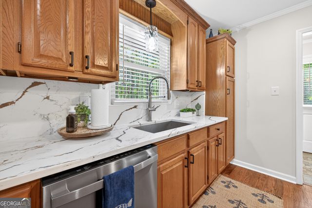 554 S Steel Bridge Road, Eatonton, GA 31024