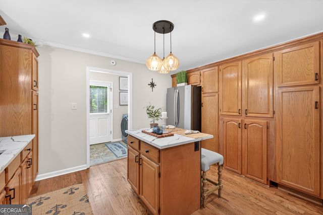 554 S Steel Bridge Road, Eatonton, GA 31024