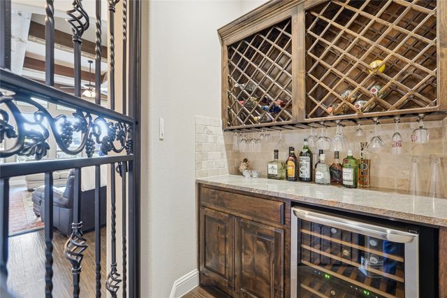 820 Maplewood Lane, Lucas, TX 75002