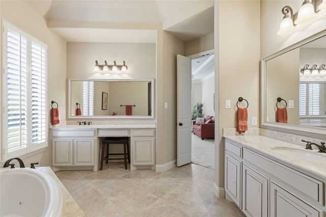 820 Maplewood Lane, Lucas, TX 75002