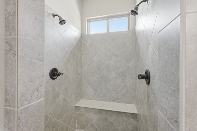 820 Maplewood Lane, Lucas, TX 75002