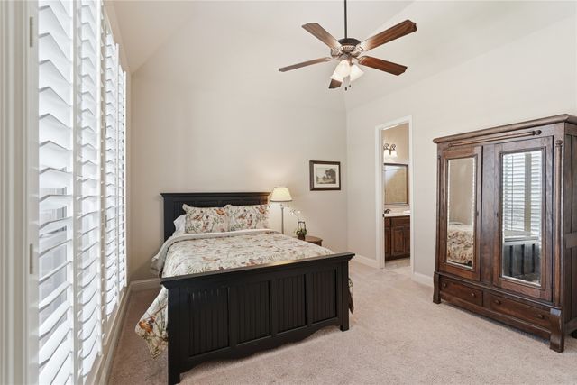 820 Maplewood Lane, Lucas, TX 75002