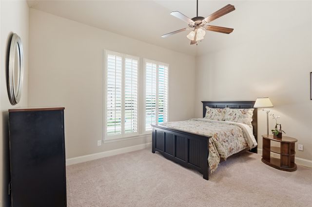 820 Maplewood Lane, Lucas, TX 75002