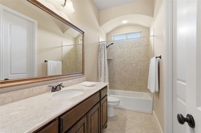 820 Maplewood Lane, Lucas, TX 75002