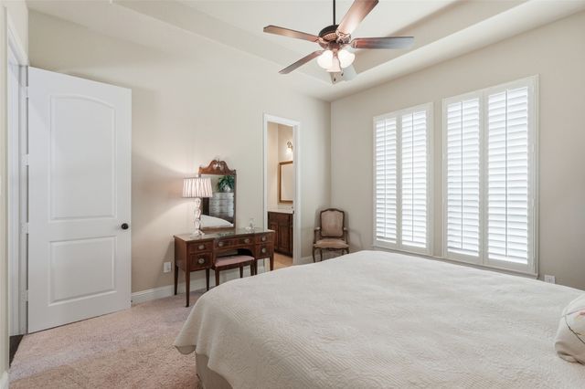 820 Maplewood Lane, Lucas, TX 75002