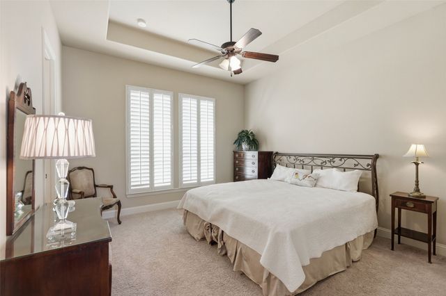 820 Maplewood Lane, Lucas, TX 75002