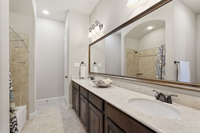 820 Maplewood Lane, Lucas, TX 75002