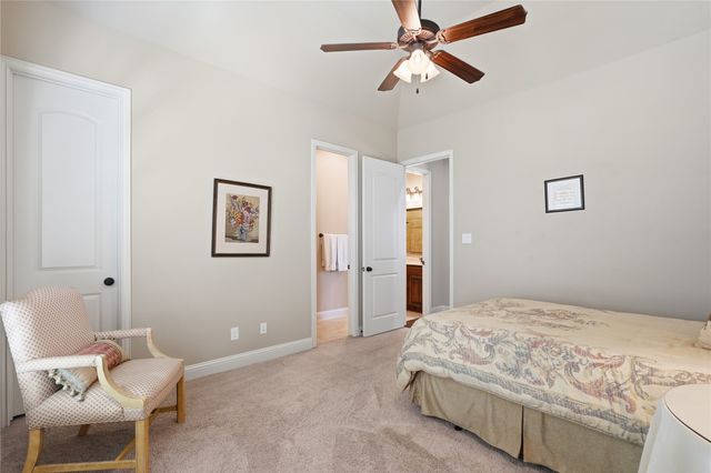 820 Maplewood Lane, Lucas, TX 75002