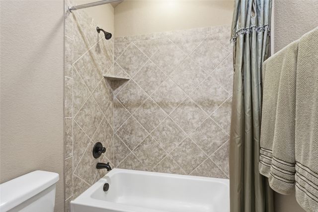 820 Maplewood Lane, Lucas, TX 75002