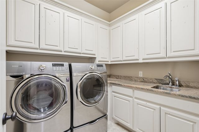 820 Maplewood Lane, Lucas, TX 75002