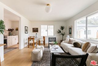 2250 Fernleaf Street, Los Angeles, CA 90031
