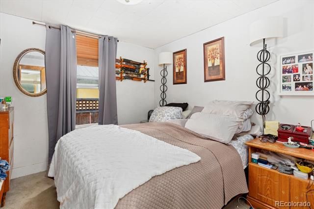 622 W 2nd Street, Salida, CO 81201