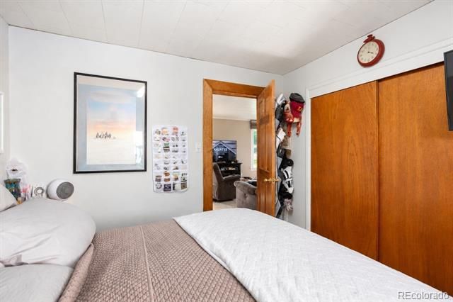 622 W 2nd Street, Salida, CO 81201