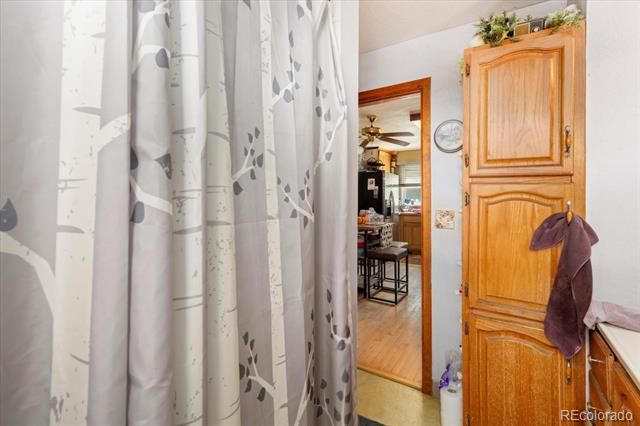622 W 2nd Street, Salida, CO 81201