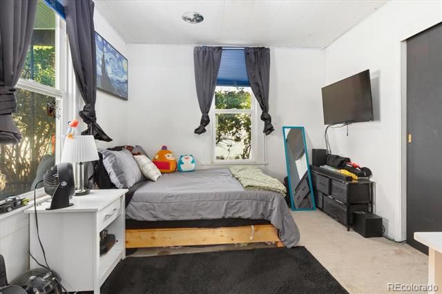 622 W 2nd Street, Salida, CO 81201