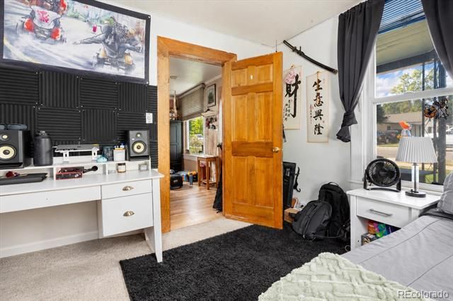 622 W 2nd Street, Salida, CO 81201