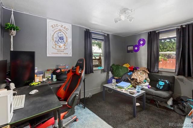 622 W 2nd Street, Salida, CO 81201