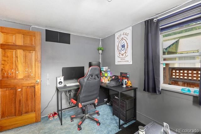 622 W 2nd Street, Salida, CO 81201