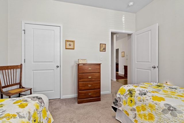 404 Golden Villas Drive, Rocky Mount, NC 27804