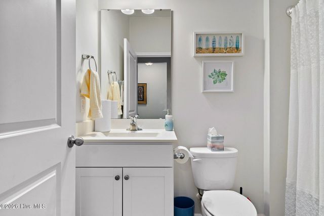 404 Golden Villas Drive, Rocky Mount, NC 27804