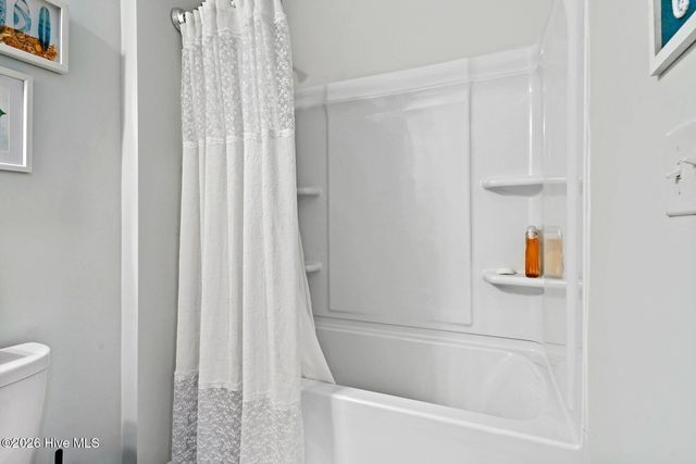 404 Golden Villas Drive, Rocky Mount, NC 27804