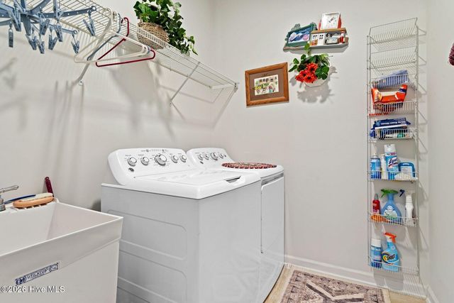 404 Golden Villas Drive, Rocky Mount, NC 27804