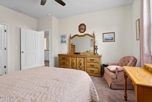 404 Golden Villas Drive, Rocky Mount, NC 27804