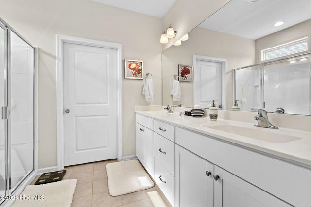 404 Golden Villas Drive, Rocky Mount, NC 27804