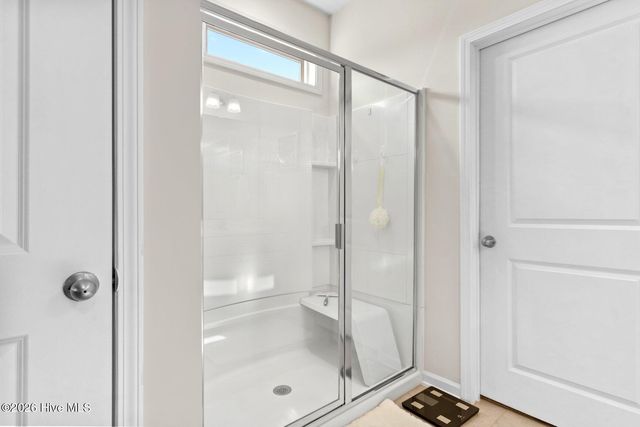 404 Golden Villas Drive, Rocky Mount, NC 27804