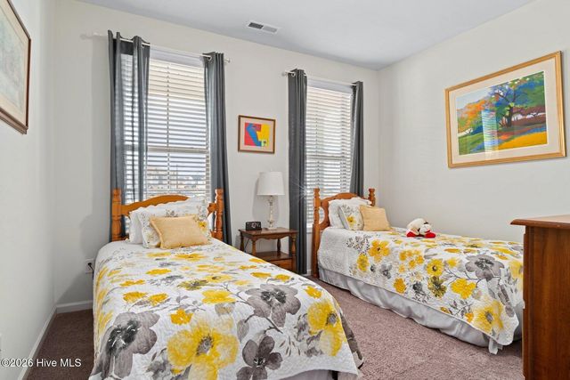 404 Golden Villas Drive, Rocky Mount, NC 27804