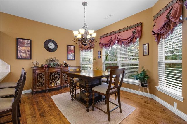 5610 Brighton Road, Rogers, AR 72758