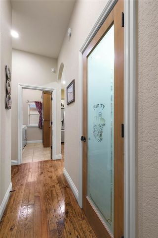 5610 Brighton Road, Rogers, AR 72758