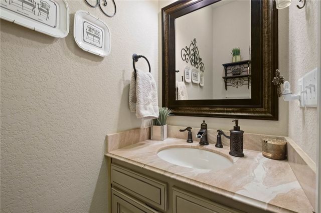 5610 Brighton Road, Rogers, AR 72758