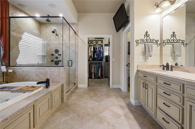 5610 Brighton Road, Rogers, AR 72758