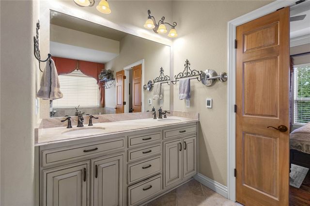 5610 Brighton Road, Rogers, AR 72758