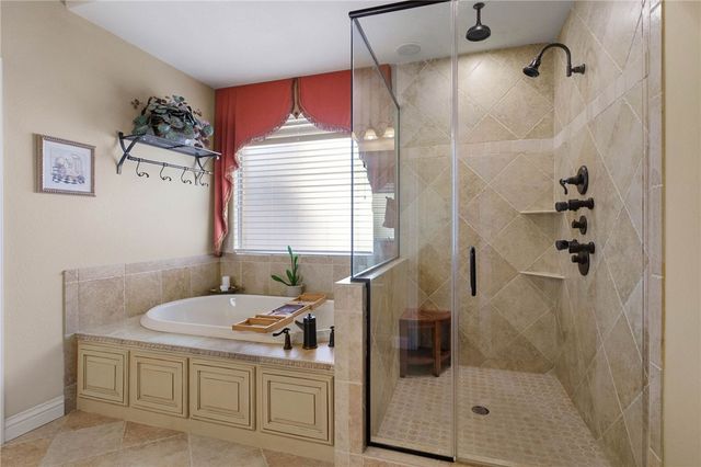 5610 Brighton Road, Rogers, AR 72758