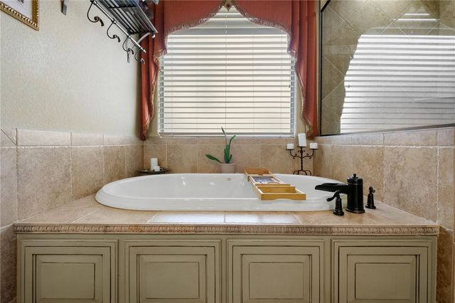 5610 Brighton Road, Rogers, AR 72758