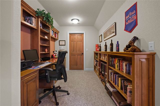 5610 Brighton Road, Rogers, AR 72758