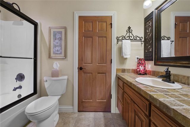 5610 Brighton Road, Rogers, AR 72758