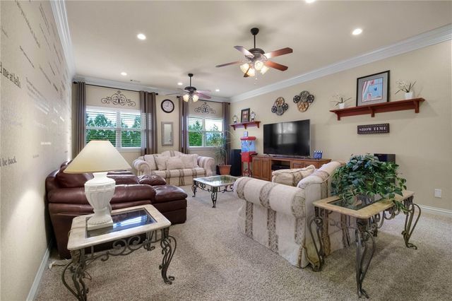 5610 Brighton Road, Rogers, AR 72758