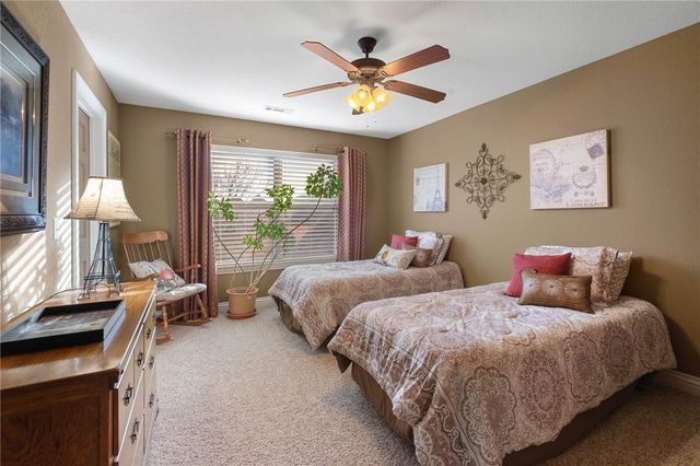 5610 Brighton Road, Rogers, AR 72758