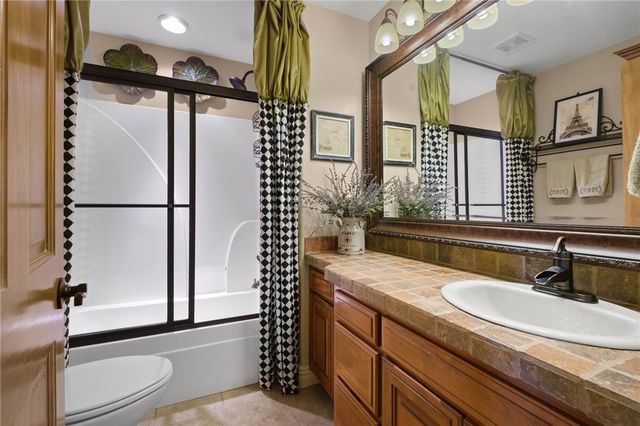 5610 Brighton Road, Rogers, AR 72758