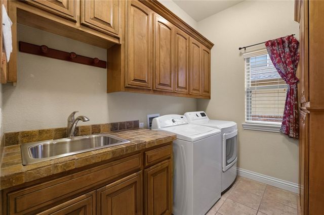 5610 Brighton Road, Rogers, AR 72758