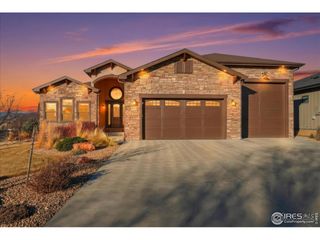 973 Skipping Stone Ct, Timnath, CO 80547