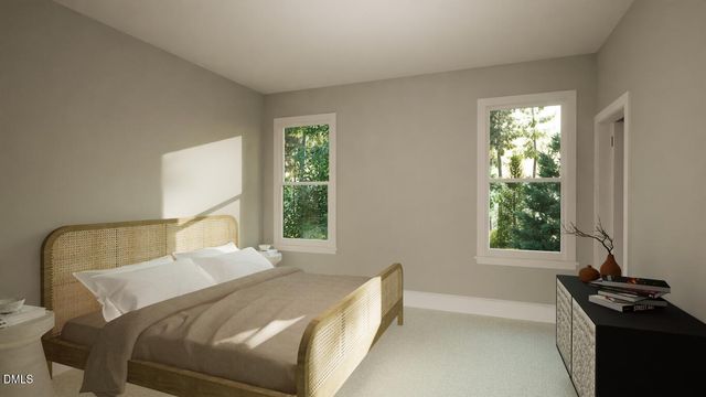 7924 Wexford Waters Lane, Wake Forest, NC 27587